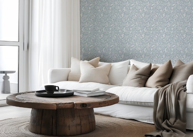 Picture of Väriyhdistelmä Ella Light Blue - 1000403-11 - 09163-01